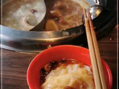 -季季红火锅(动壹店)