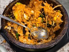 -高丽屋(天宁寺店)