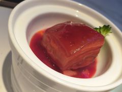 -火宫殿·小吃王国(坡子街店)