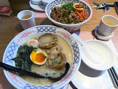 -花漫里日式餐厅(刺桐店)