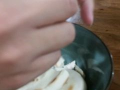 -老刘家泡馍·陕西老字号(钟楼广济街店)