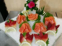 -金成潮菜博物馆(海珠湿地店)