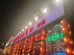 -簋街仔仔小龙虾(总店)