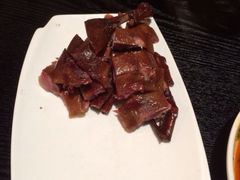 -夫妻肺片·中华老字号·正宗川菜(春熙路店)