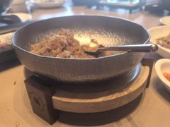 -顺风山庄(水濂山店)