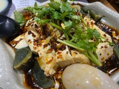 -辣盆盆麻辣小龙虾(哈尔滨总店)