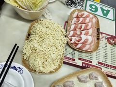 -顺德哥卜卜贝(旗舰店)