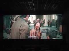 -苏宁影城(溧阳平陵广场店)