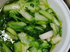 -沙头角老长沙龙虾家菜馆