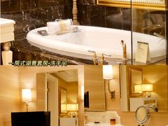-永利澳门酒店