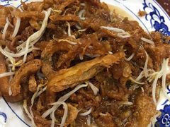 -九河居(荔湾路店)