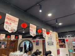 -春盛渔府(牛首山店)