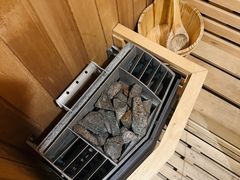 -榛悦隆堡成都酒店(春熙路太古里店)