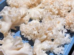 -1718海鲜姿造(苏宁宴请臻选店)