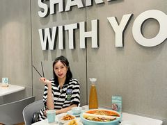 -姚姚酸菜鱼(五象万象汇店)