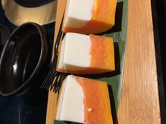 -凤园椰珍·臻品椰子鸡(保利时光里店)