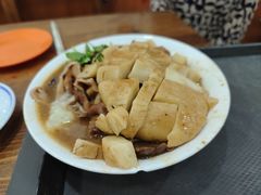 -黄寺卤煮·黄寺喝酒公司