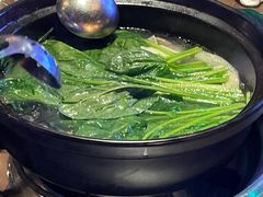-同仁四季椰子鸡(海岸城天利店)