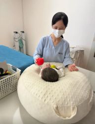 -侒悦缦月子中心·疗愈园区(龙岗店)