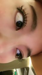 -七月美睫 美甲