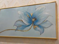 -YESIDO椰岛美容