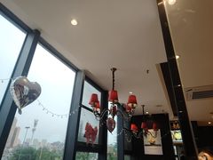 -海维克牛排馆HIGHWIC(右岸环宇坊店)