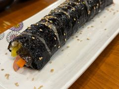 -韩礼年糕(飞虹路店)