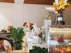 -冰拾叁(新都店)