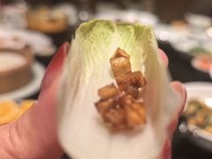 -玖五京菜(杭州城北万象城店)