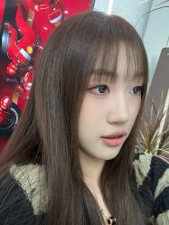 -FINE HAIR造型沙龙