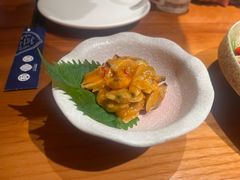 -有喜屋·鲜鸡烧鸟·居酒屋(安龙路店)
