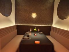 -醉东Oriental House(静安嘉里中心店)