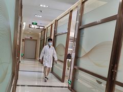 -佛山中大口腔医院·市二级口腔专科医院