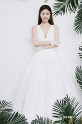 韩式-巴黎婚纱摄影工作室