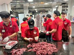 -杏花吴记牛肉火锅