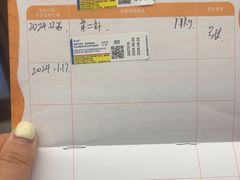 -瑞派康怡24h宠物医院·犬猫医疗中心·微创绝育(瑞景分院)