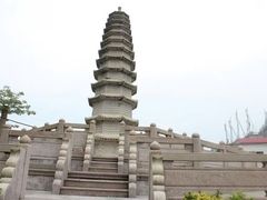 -华侨公园