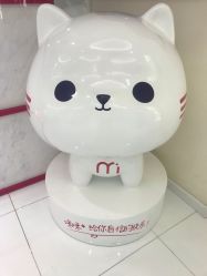-咪咪比基尼脱毛专业店