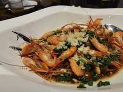 -旺涛人家(三水湾店)