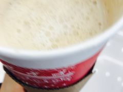 -星巴克臻选(北京太阳宫凯德店)