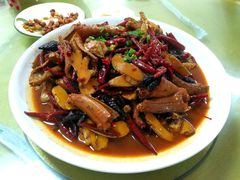 -兄弟宁乡龙城(麓景路店)
