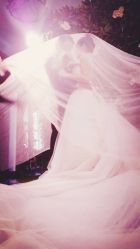 -GO VISION 动视觉婚纱摄影高级定制