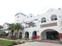 -长江六号法国餐厅(长江南路店)