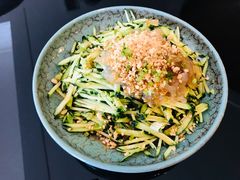 -蓝海大饭店·渔歌舫(黄岛店)