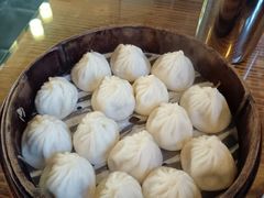 -双塔老饭店
