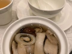 -亢龙太子酒轩(东湖店)