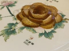 -京味斋·北京烤鸭(华威桥北工大店)
