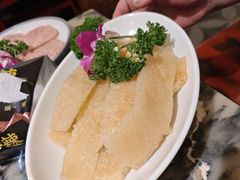 -辣斗辣老火锅(开发区店)