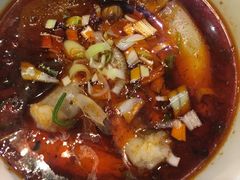 -乌鲁木齐环球国际大酒店