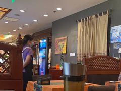 -荷花泰菜(东方新天地店)